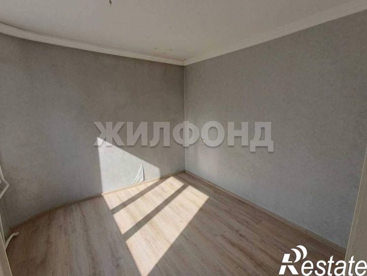 4-комн квартира Тараса Шевченко ул., д.58