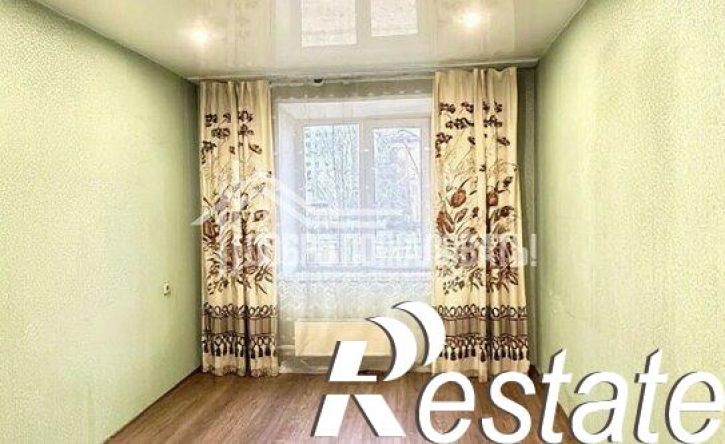 2-комн квартира улица Торосова, 8,  д. 8