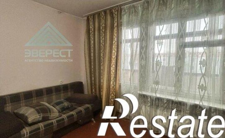 2-комн квартира улица Торосова, 26,  д. 26