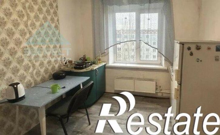 2-комн квартира улица Торосова, 26,  д. 26