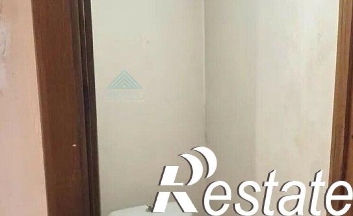 2-комн квартира улица Торосова, 26,  д. 26