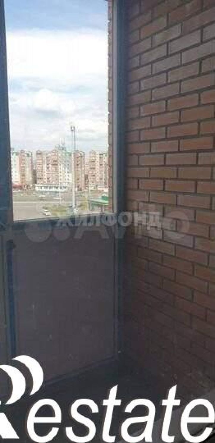 3-комн квартира Кирова ул., д.179к1