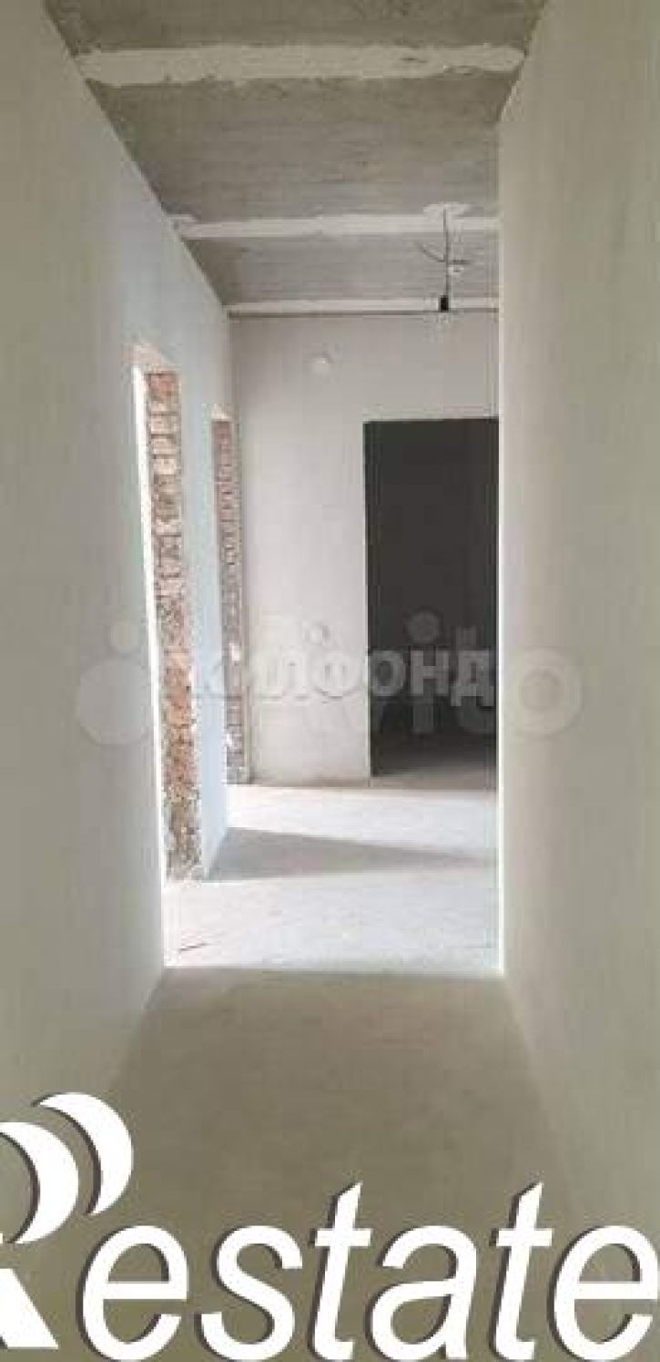 3-комн квартира Кирова ул., д.179к1