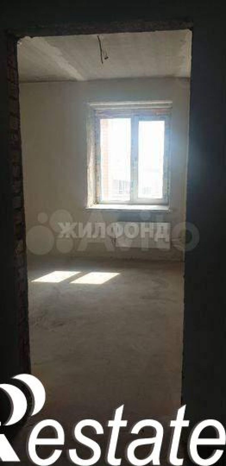 3-комн квартира Кирова ул., д.179к1