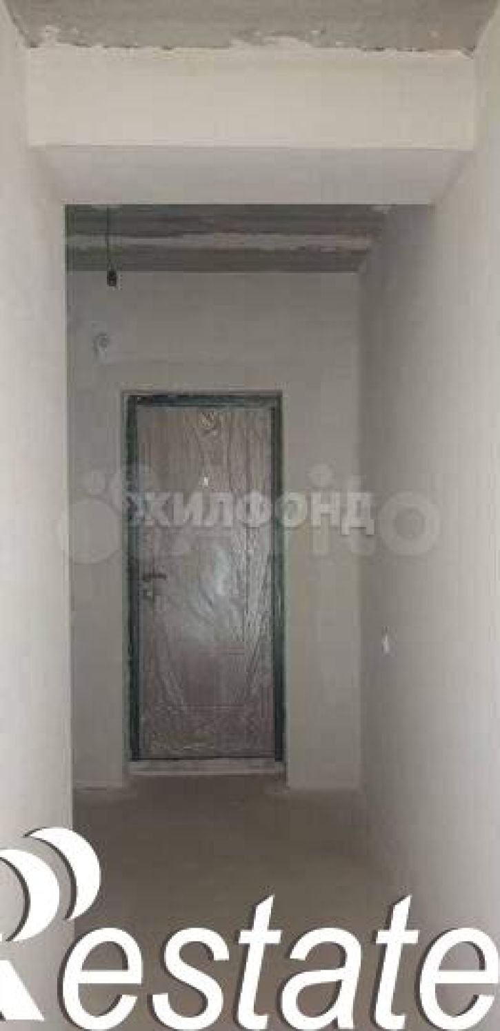 3-комн квартира Кирова ул., д.179к1