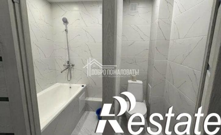 1-комн квартира улица Крылова, 71А,  д. 71А