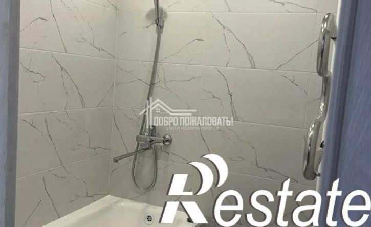 1-комн квартира улица Крылова, 71А,  д. 71А
